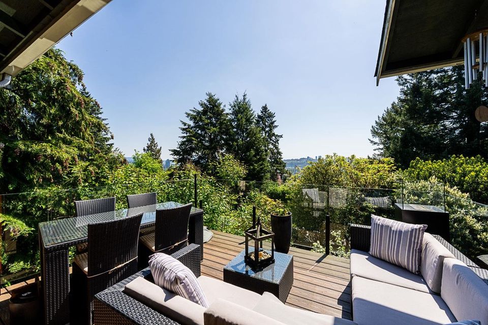 920-adderley-street-calverhall-north-vancouver-12 at 920 Adderley Street, Calverhall, North Vancouver