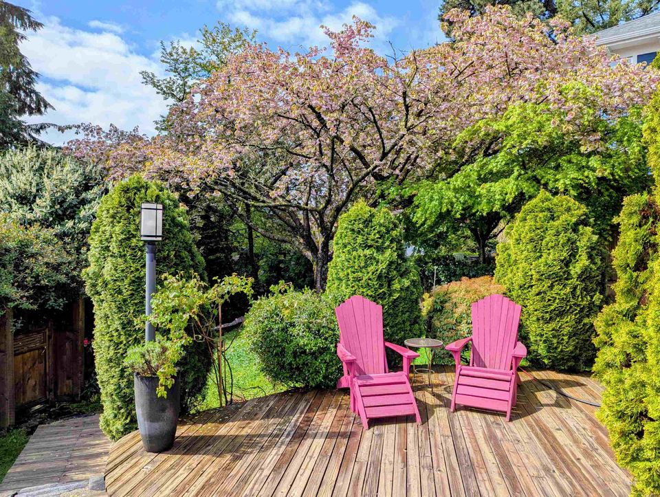 920-adderley-street-calverhall-north-vancouver-15 at 920 Adderley Street, Calverhall, North Vancouver