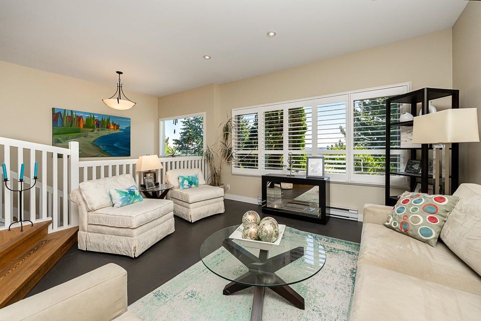 920-adderley-street-calverhall-north-vancouver-17 at 920 Adderley Street, Calverhall, North Vancouver