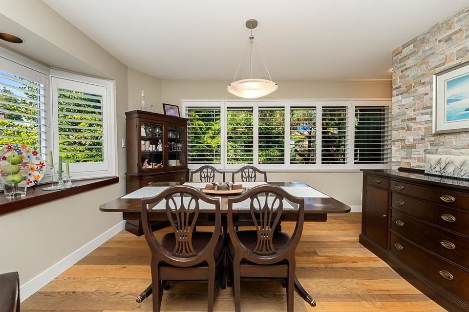 920-adderley-street-calverhall-north-vancouver-19 at 920 Adderley Street, Calverhall, North Vancouver