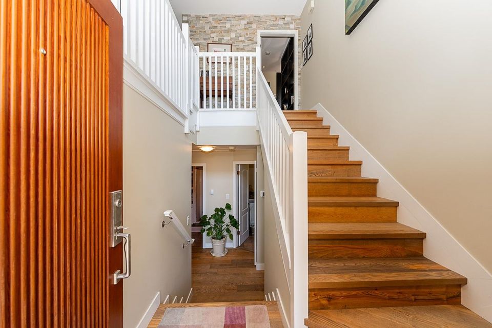 920-adderley-street-calverhall-north-vancouver-20 at 920 Adderley Street, Calverhall, North Vancouver