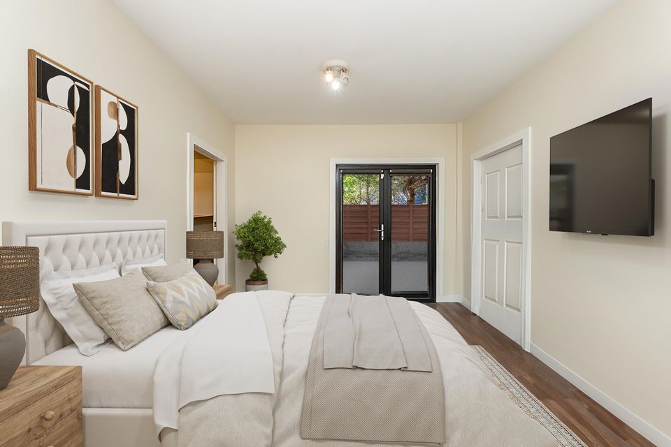 920-adderley-street-calverhall-north-vancouver-21 at 920 Adderley Street, Calverhall, North Vancouver