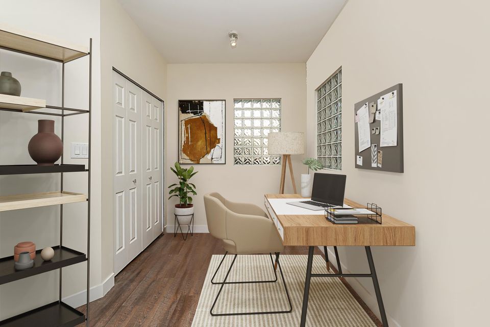 920-adderley-street-calverhall-north-vancouver-22 at 920 Adderley Street, Calverhall, North Vancouver