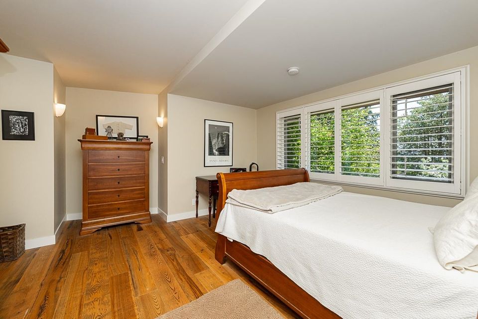 920-adderley-street-calverhall-north-vancouver-23 at 920 Adderley Street, Calverhall, North Vancouver