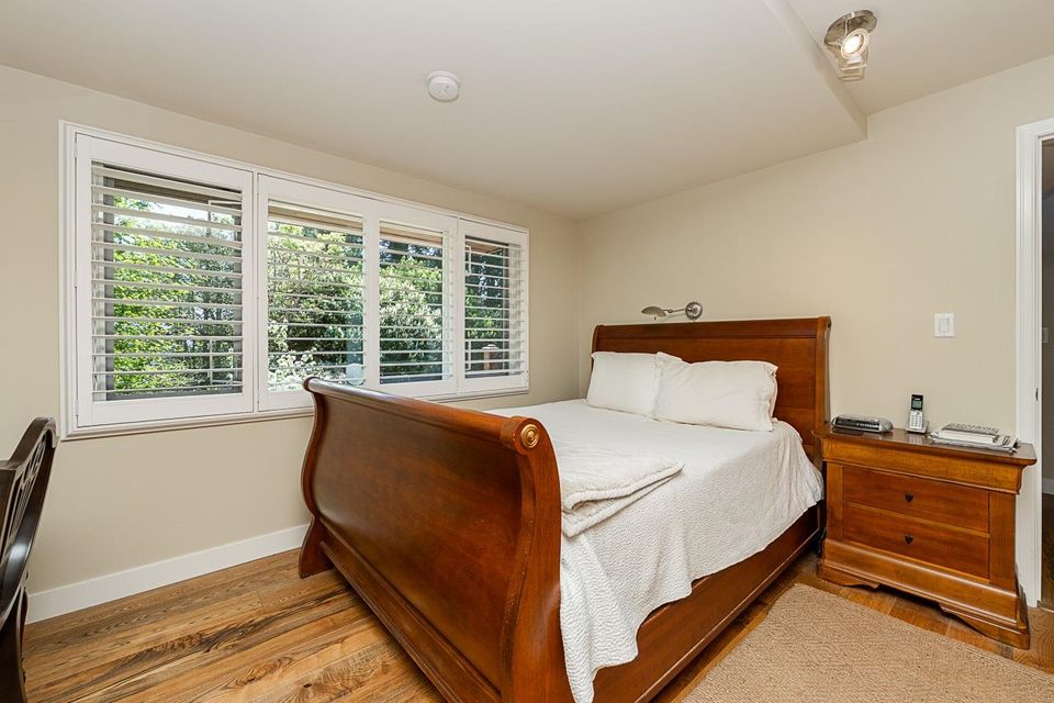 920-adderley-street-calverhall-north-vancouver-24 at 920 Adderley Street, Calverhall, North Vancouver