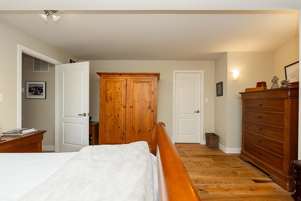 920-adderley-street-calverhall-north-vancouver-25 at 920 Adderley Street, Calverhall, North Vancouver