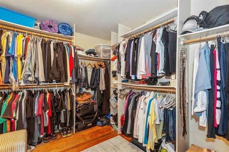 920-adderley-street-calverhall-north-vancouver-26 at 920 Adderley Street, Calverhall, North Vancouver