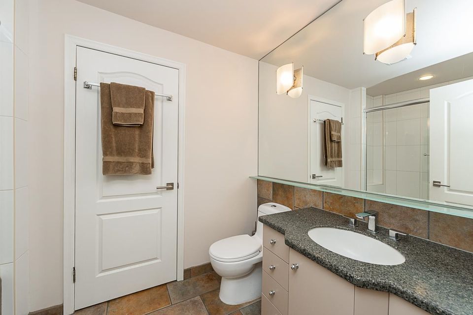 920-adderley-street-calverhall-north-vancouver-27 at 920 Adderley Street, Calverhall, North Vancouver