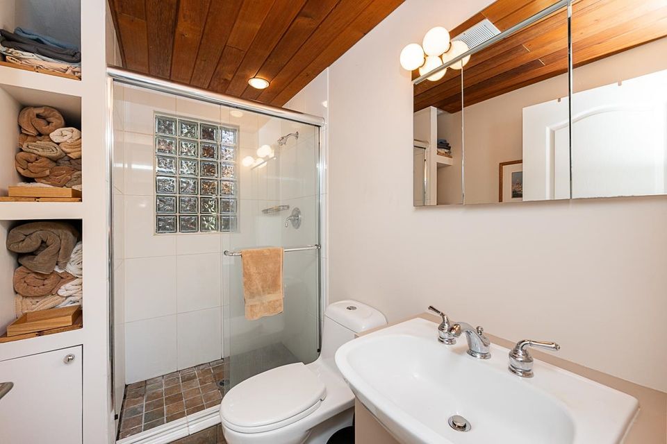 920-adderley-street-calverhall-north-vancouver-29 at 920 Adderley Street, Calverhall, North Vancouver