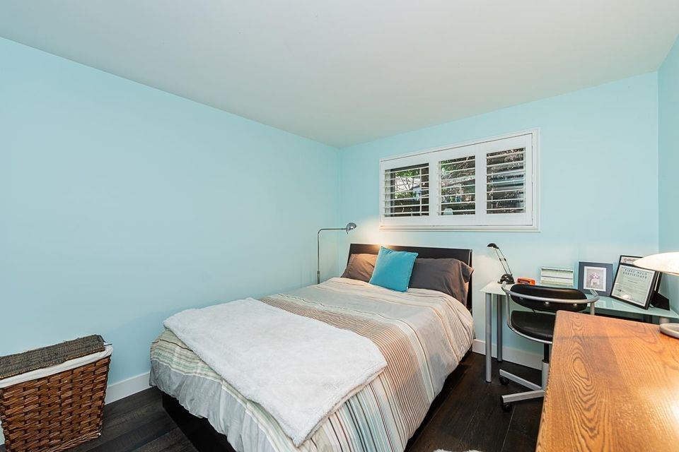 920-adderley-street-calverhall-north-vancouver-30 at 920 Adderley Street, Calverhall, North Vancouver