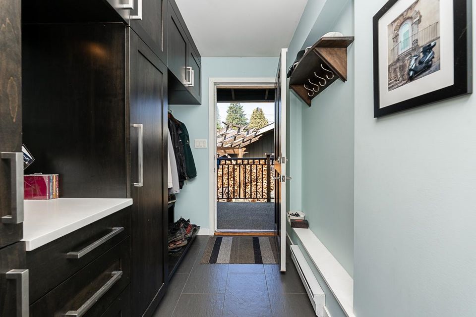 920-adderley-street-calverhall-north-vancouver-31 at 920 Adderley Street, Calverhall, North Vancouver