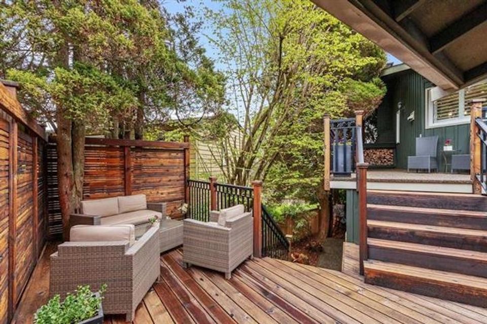 920-adderley-street-calverhall-north-vancouver-32 at 920 Adderley Street, Calverhall, North Vancouver