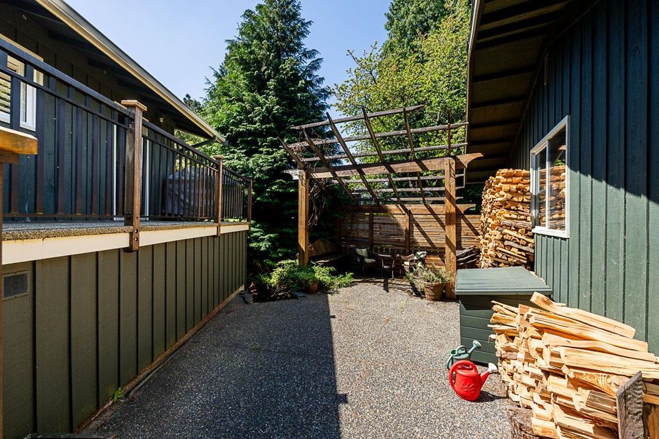 920-adderley-street-calverhall-north-vancouver-33 at 920 Adderley Street, Calverhall, North Vancouver