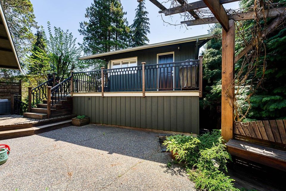 920-adderley-street-calverhall-north-vancouver-35 at 920 Adderley Street, Calverhall, North Vancouver