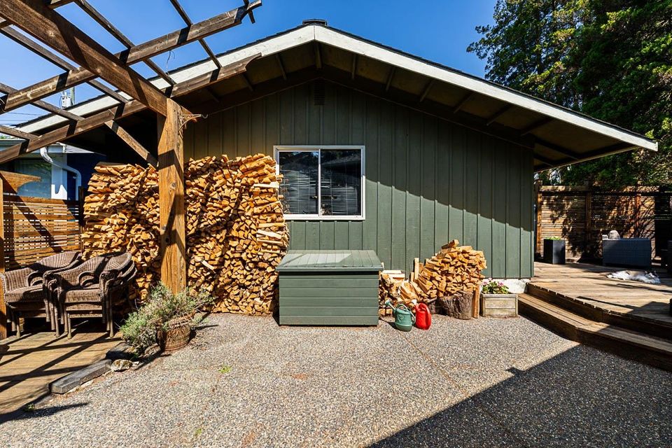 920-adderley-street-calverhall-north-vancouver-36 at 920 Adderley Street, Calverhall, North Vancouver