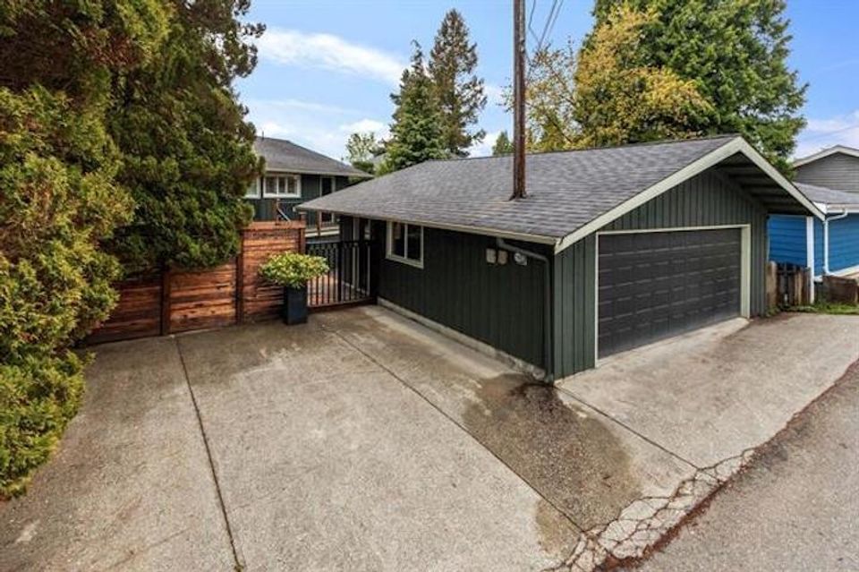 920-adderley-street-calverhall-north-vancouver-37 at 920 Adderley Street, Calverhall, North Vancouver