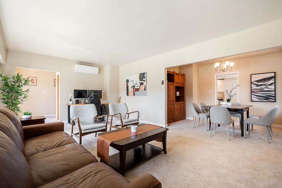 2940-colwood-drive-edgemont-north-vancouver-02 at 2940 Colwood Drive, Edgemont, North Vancouver