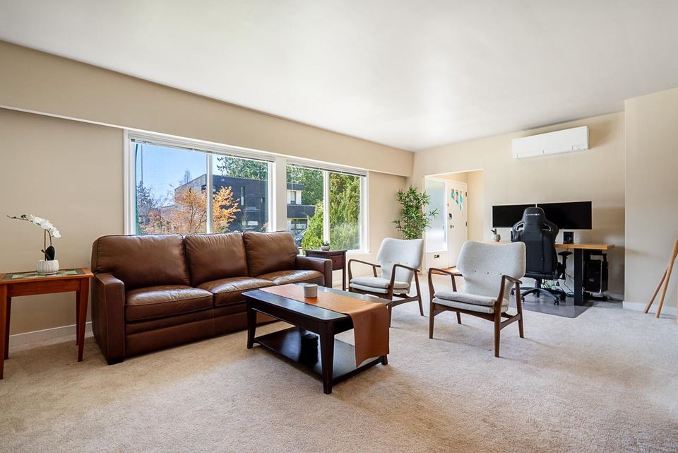 2940-colwood-drive-edgemont-north-vancouver-03 at 2940 Colwood Drive, Edgemont, North Vancouver