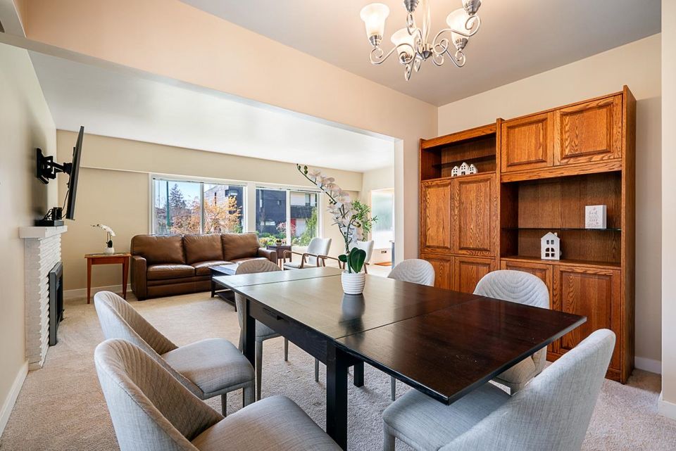 2940-colwood-drive-edgemont-north-vancouver-06 at 2940 Colwood Drive, Edgemont, North Vancouver