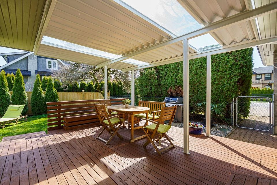 2940-colwood-drive-edgemont-north-vancouver-11 at 2940 Colwood Drive, Edgemont, North Vancouver