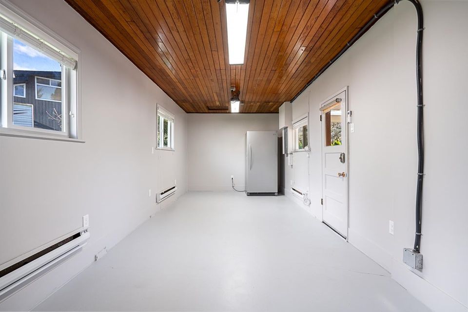 2940-colwood-drive-edgemont-north-vancouver-13 at 2940 Colwood Drive, Edgemont, North Vancouver