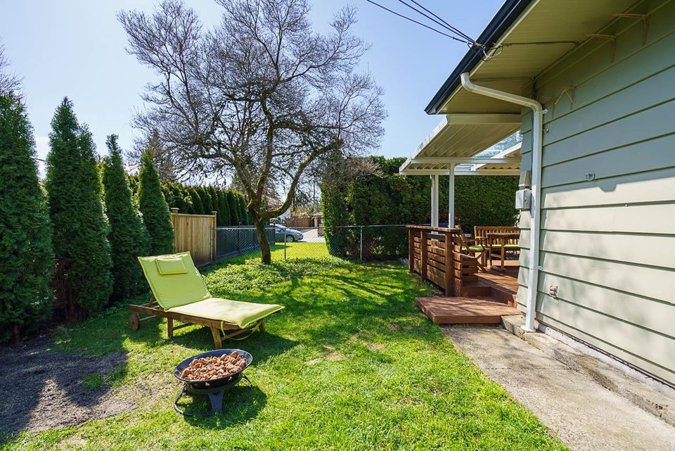 2940-colwood-drive-edgemont-north-vancouver-14 at 2940 Colwood Drive, Edgemont, North Vancouver