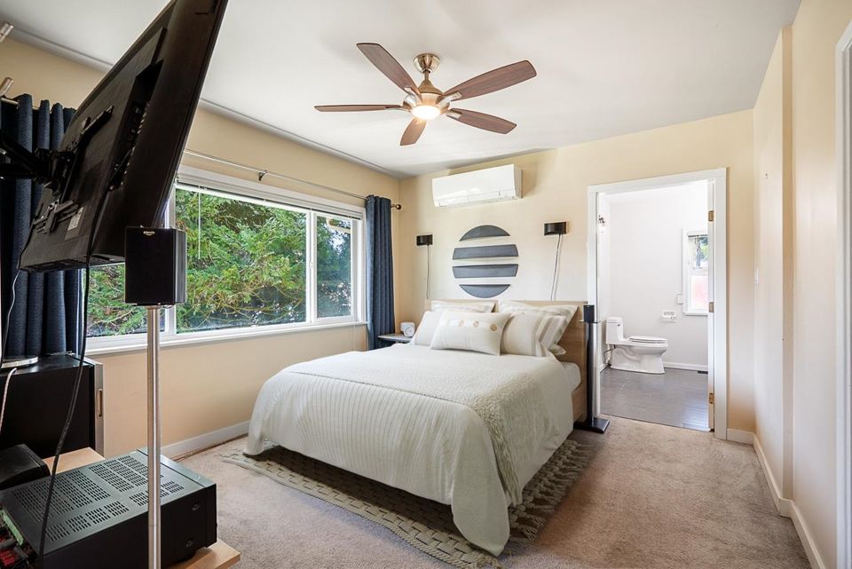 2940-colwood-drive-edgemont-north-vancouver-20 at 2940 Colwood Drive, Edgemont, North Vancouver