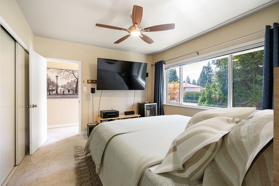 2940-colwood-drive-edgemont-north-vancouver-21 at 2940 Colwood Drive, Edgemont, North Vancouver