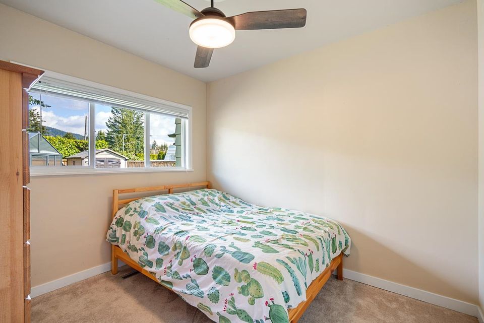 2940-colwood-drive-edgemont-north-vancouver-28 at 2940 Colwood Drive, Edgemont, North Vancouver