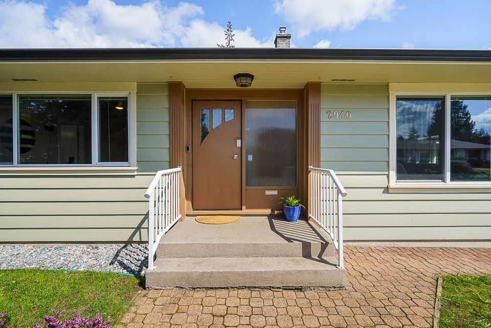 2940-colwood-drive-edgemont-north-vancouver-29 at 2940 Colwood Drive, Edgemont, North Vancouver