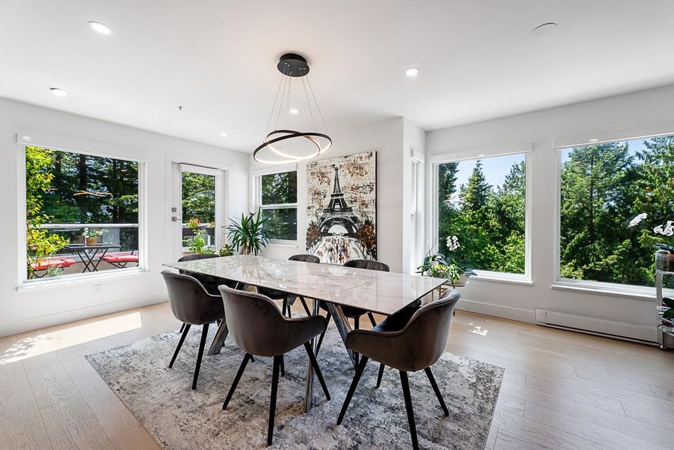 2425-edgemont-boulevard-mosquito-creek-north-vancouver-08 at 11 - 2425 Edgemont Boulevard, Mosquito Creek, North Vancouver