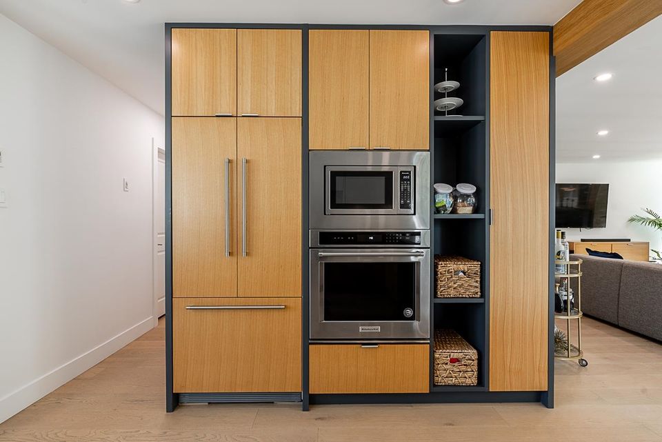 2425-edgemont-boulevard-mosquito-creek-north-vancouver-15 at 11 - 2425 Edgemont Boulevard, Mosquito Creek, North Vancouver