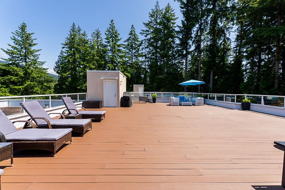 2425-edgemont-boulevard-mosquito-creek-north-vancouver-19 at 11 - 2425 Edgemont Boulevard, Mosquito Creek, North Vancouver