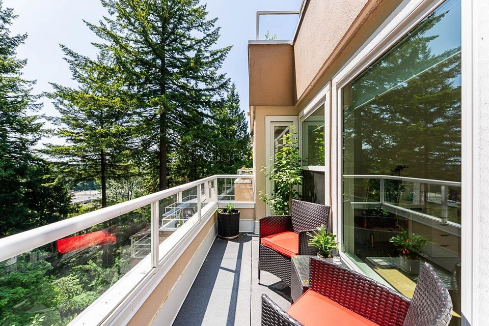 2425-edgemont-boulevard-mosquito-creek-north-vancouver-23 at 11 - 2425 Edgemont Boulevard, Mosquito Creek, North Vancouver