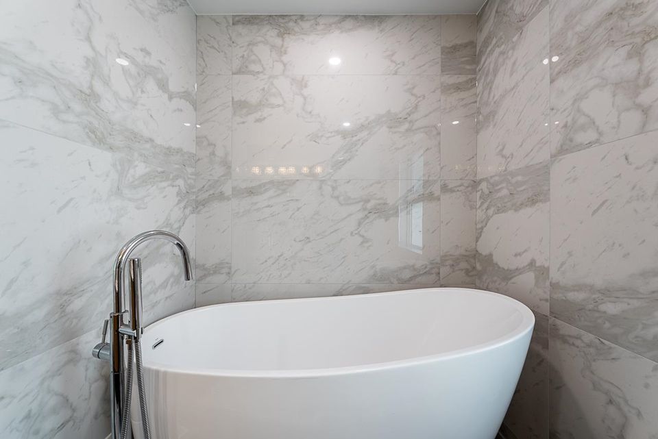 2425-edgemont-boulevard-mosquito-creek-north-vancouver-26 at 11 - 2425 Edgemont Boulevard, Mosquito Creek, North Vancouver