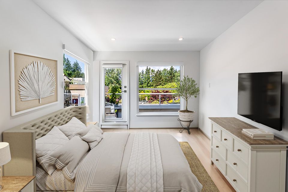 2425-edgemont-boulevard-mosquito-creek-north-vancouver-28 at 11 - 2425 Edgemont Boulevard, Mosquito Creek, North Vancouver