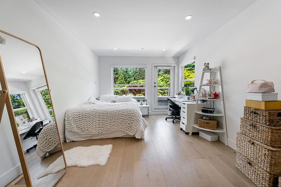 2425-edgemont-boulevard-mosquito-creek-north-vancouver-31 at 11 - 2425 Edgemont Boulevard, Mosquito Creek, North Vancouver