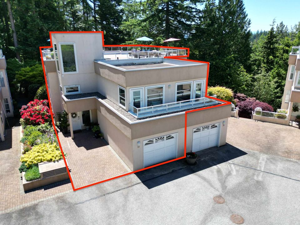 2425-edgemont-boulevard-mosquito-creek-north-vancouver-35 at 11 - 2425 Edgemont Boulevard, Mosquito Creek, North Vancouver