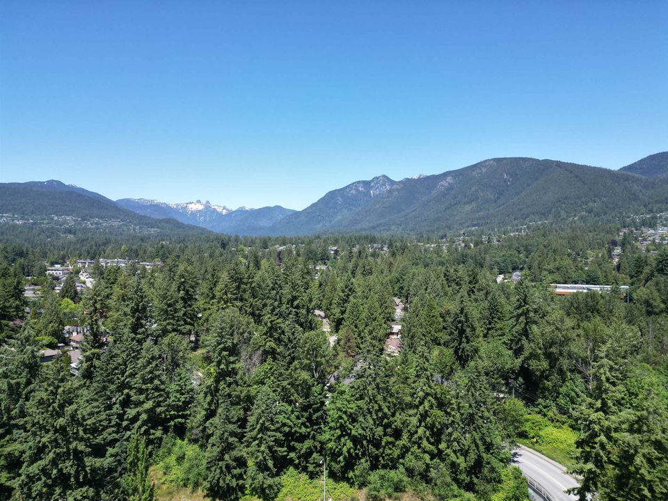 2425-edgemont-boulevard-mosquito-creek-north-vancouver-38 at 11 - 2425 Edgemont Boulevard, Mosquito Creek, North Vancouver