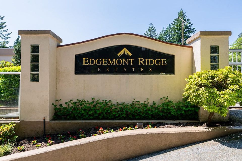 2425-edgemont-boulevard-mosquito-creek-north-vancouver-39 at 11 - 2425 Edgemont Boulevard, Mosquito Creek, North Vancouver