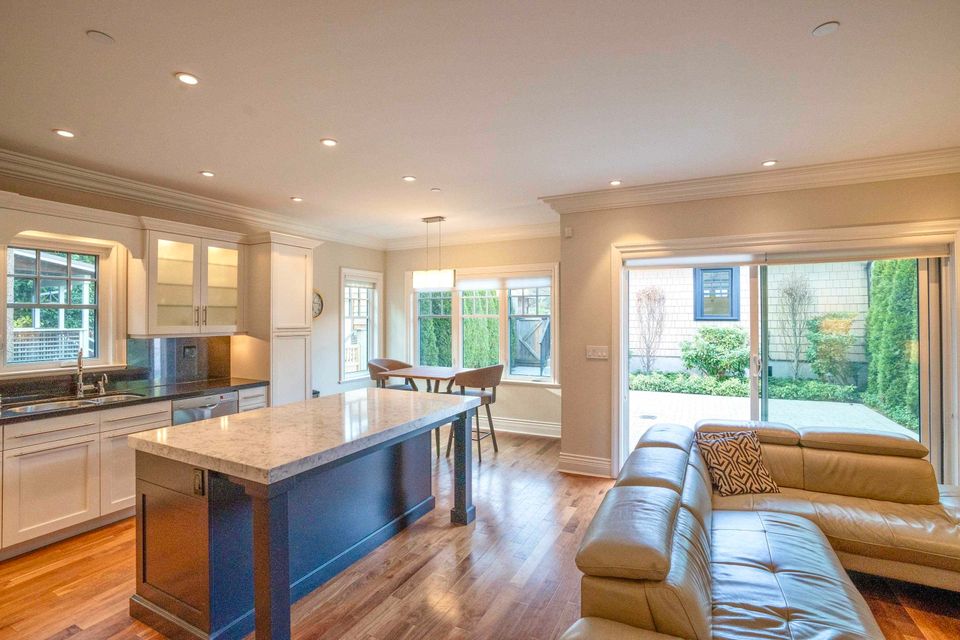 1295-clyde-avenue-ambleside-west-vancouver-01 at 1295 Clyde Avenue, Ambleside, West Vancouver