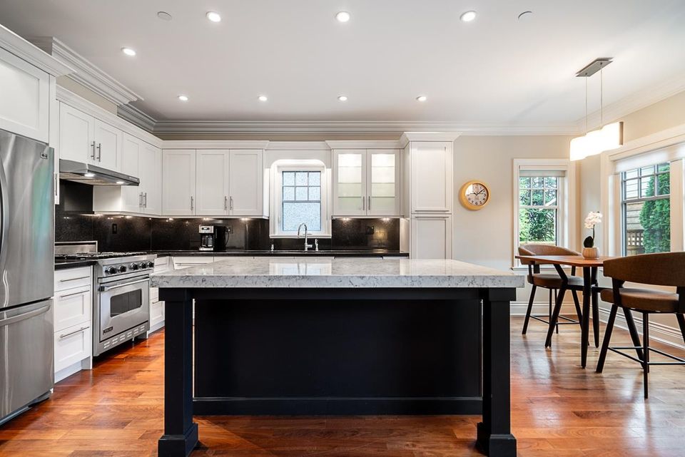 1295-clyde-avenue-ambleside-west-vancouver-06 at 1295 Clyde Avenue, Ambleside, West Vancouver