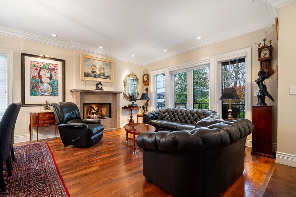 1295-clyde-avenue-ambleside-west-vancouver-09 at 1295 Clyde Avenue, Ambleside, West Vancouver