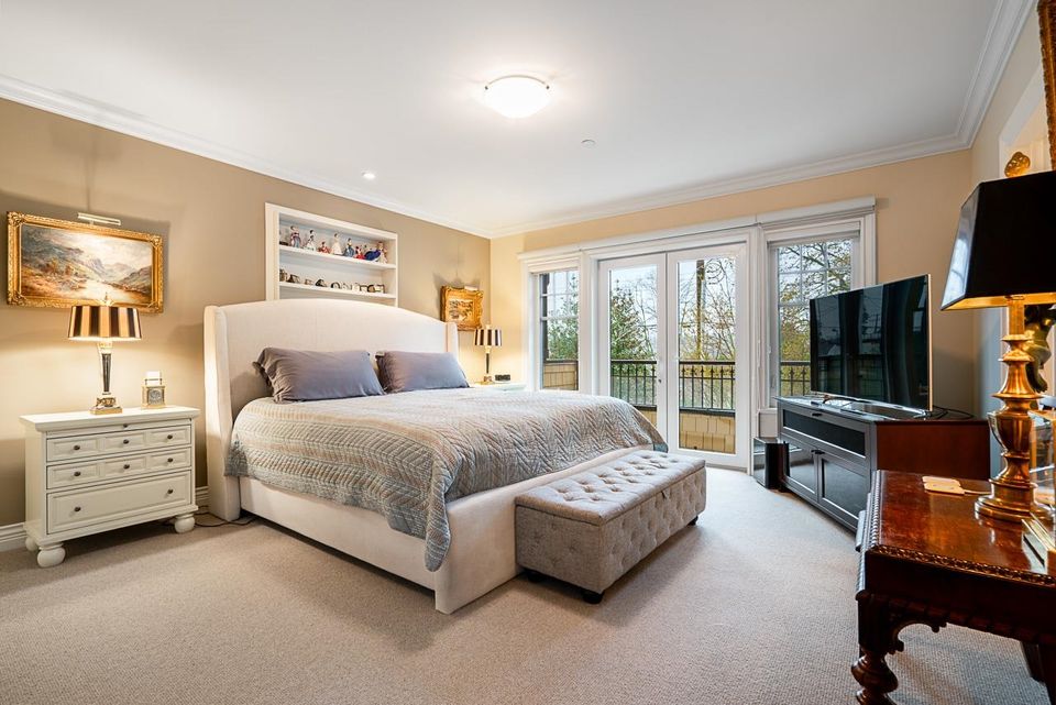 1295-clyde-avenue-ambleside-west-vancouver-11 at 1295 Clyde Avenue, Ambleside, West Vancouver