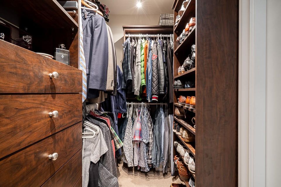 1295-clyde-avenue-ambleside-west-vancouver-15 at 1295 Clyde Avenue, Ambleside, West Vancouver