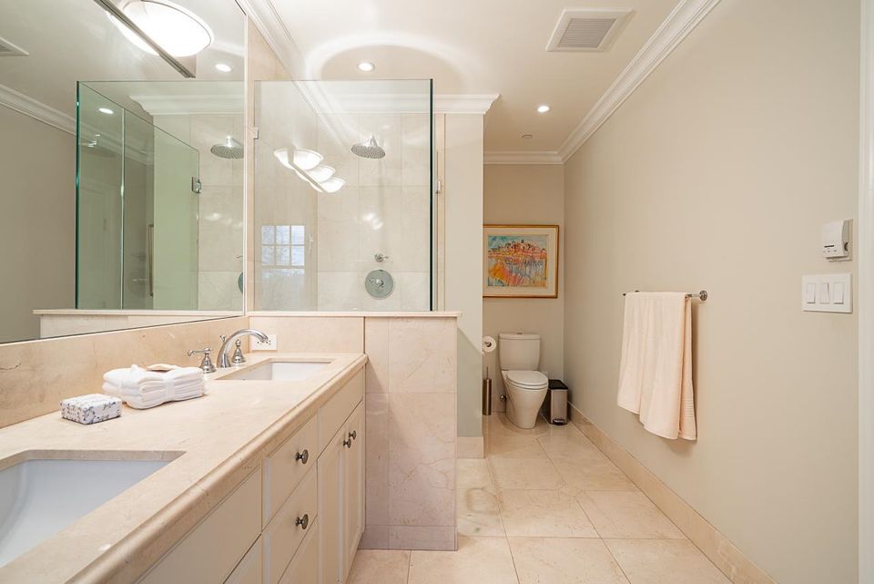 1295-clyde-avenue-ambleside-west-vancouver-16 at 1295 Clyde Avenue, Ambleside, West Vancouver