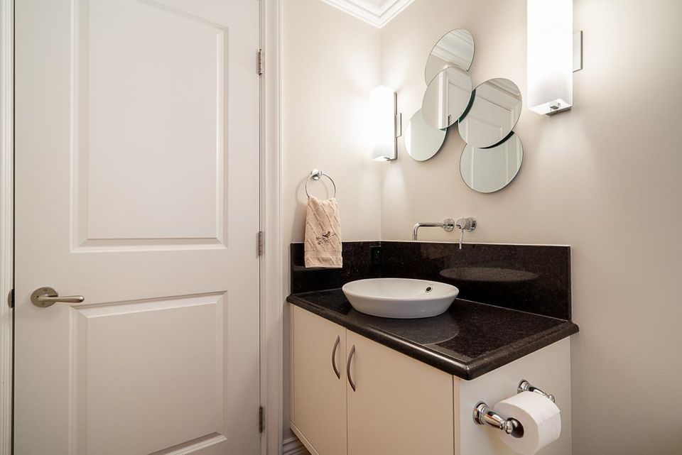 1295-clyde-avenue-ambleside-west-vancouver-21 at 1295 Clyde Avenue, Ambleside, West Vancouver