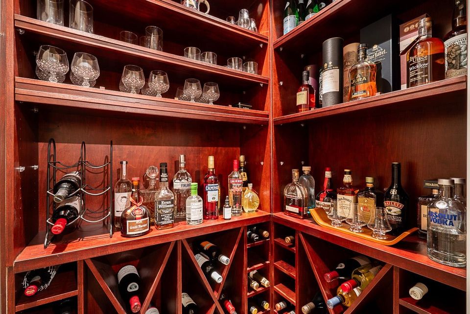 1295-clyde-avenue-ambleside-west-vancouver-23 at 1295 Clyde Avenue, Ambleside, West Vancouver