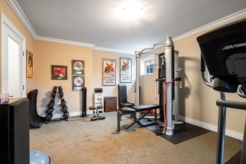 1295-clyde-avenue-ambleside-west-vancouver-24 at 1295 Clyde Avenue, Ambleside, West Vancouver