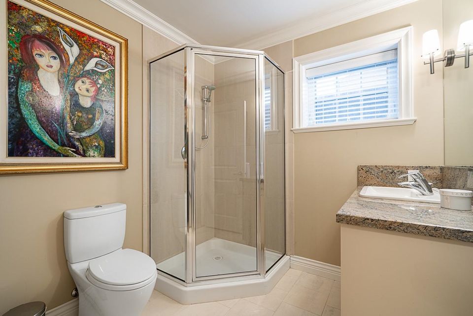 1295-clyde-avenue-ambleside-west-vancouver-27 at 1295 Clyde Avenue, Ambleside, West Vancouver